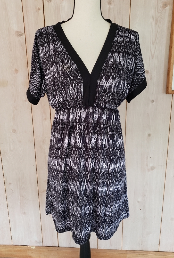 Adrienne Vittadini Dress